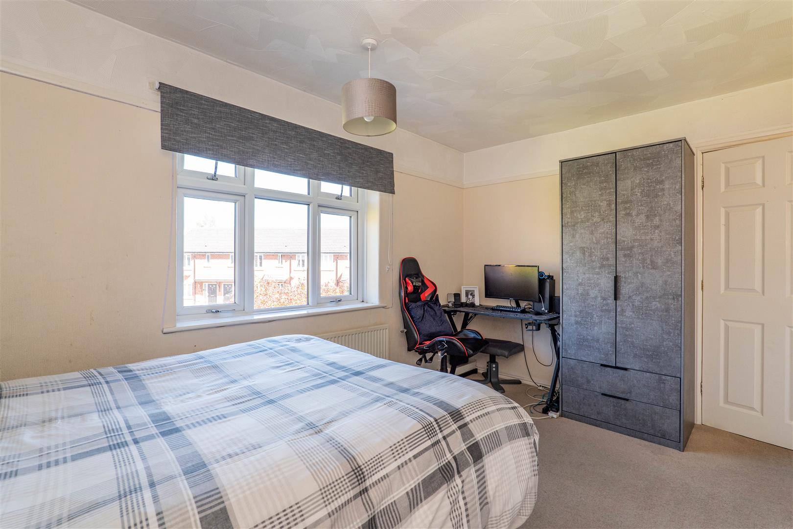 Pear Tree Road, Leyland